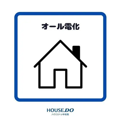 Slide 16