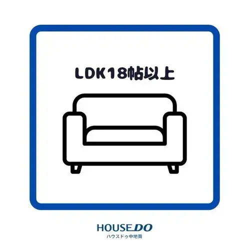 Slide 17
