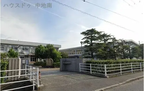 Slide 9