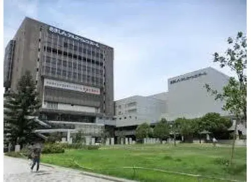 3K Property Amagasaki City Hyogo Prefecture (4)