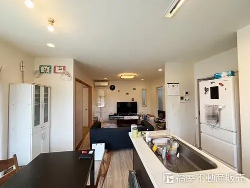 4LDK房产 姬路市 兵库县 (15)