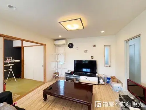 4LDK房产 姬路市 兵库县 (16)