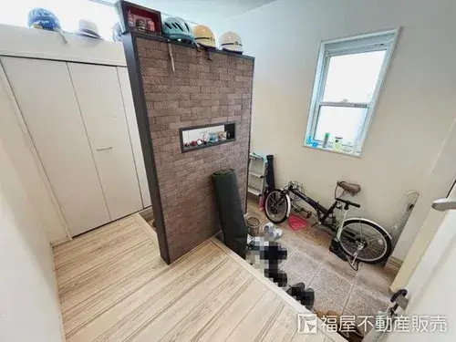 4LDK房产 姬路市 兵库县 (17)