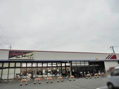 4LDK房产 姬路市 兵库县 (18)