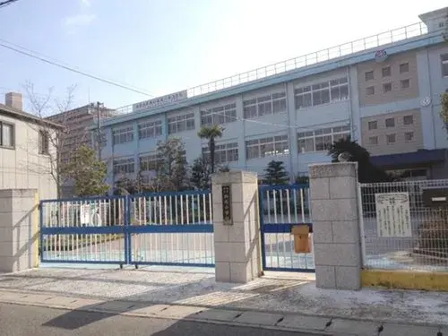 4LDK房产 姬路市 兵库县 (20)