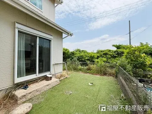 4LDK房产 姬路市 兵库县 (8)