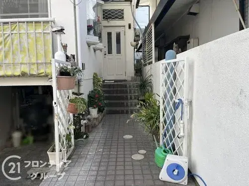 5DK 伊丹市 兵庫県 (12)