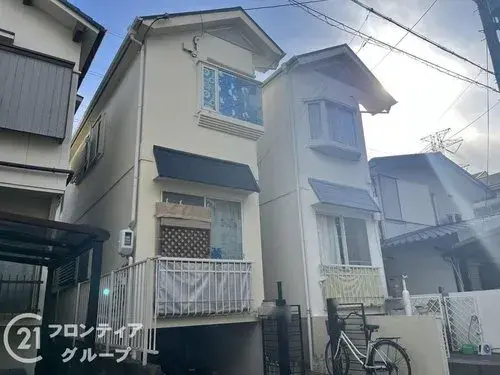 5DK 伊丹市 兵庫県 (13)
