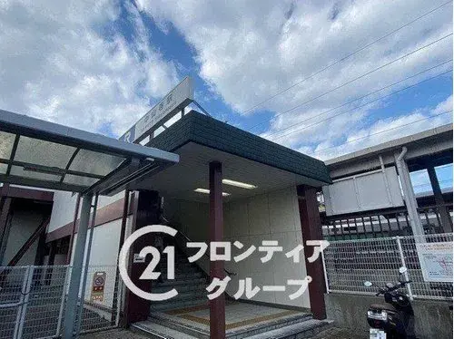 5DK 伊丹市 兵庫県 (15)