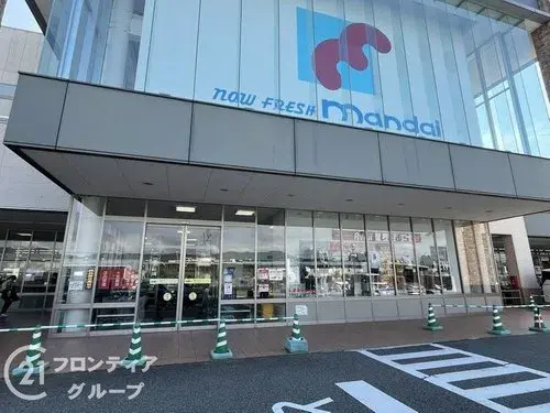 5DK 伊丹市 兵庫県 (19)