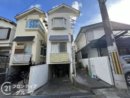 5DK 伊丹市 兵庫県 (10)