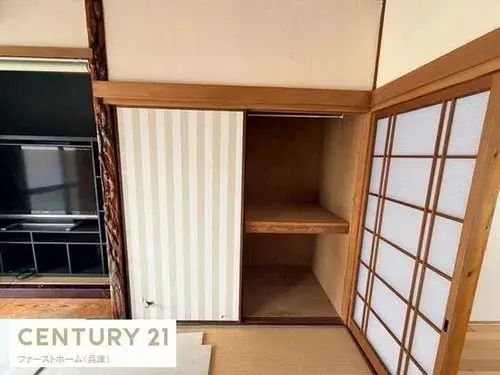 2DK物件 姫路市 兵庫県 (11)