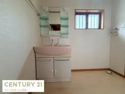 2DK物件 姫路市 兵庫県 (16)