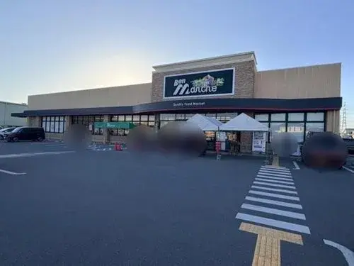 2DK物件 姫路市 兵庫県 (19)