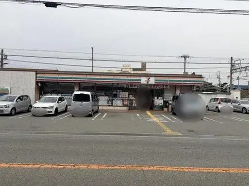 2DK物件 姫路市 兵庫県 (20)