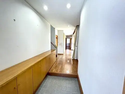4LDK+S عقار مدينة أواجي هيوغو (2)