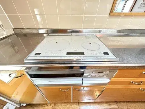 4LDK+S عقار مدينة أواجي هيوغو (13)