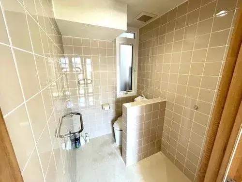 4LDK+S عقار مدينة أواجي هيوغو (18)