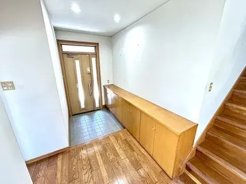 4LDK+S عقار مدينة أواجي هيوغو (3)