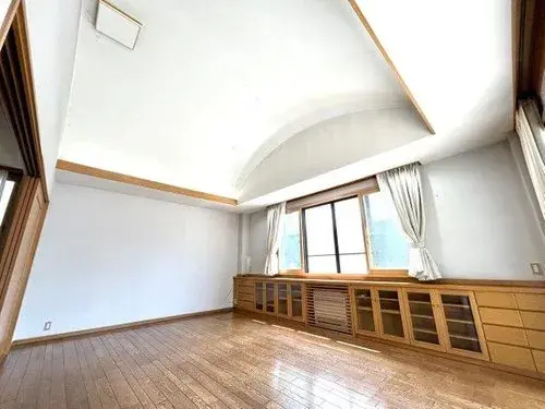 4LDK+S عقار مدينة أواجي هيوغو (7)