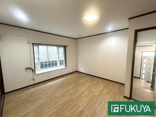 Hyogo Prefecture Akashi City 3LDK Property (2)