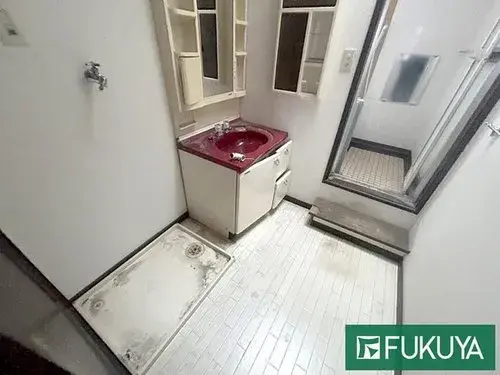 Hyogo Prefecture Akashi City 3LDK Property (11)