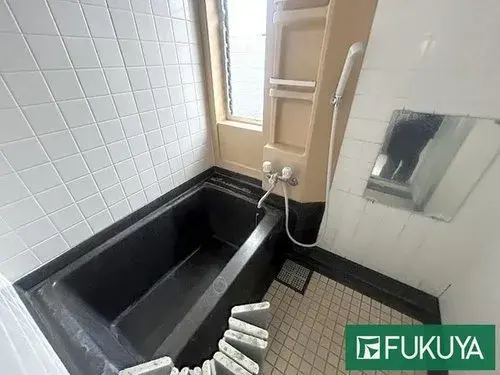 Hyogo Prefecture Akashi City 3LDK Property (12)