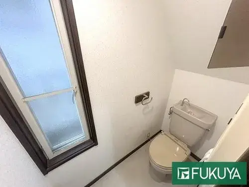 Hyogo Prefecture Akashi City 3LDK Property (13)