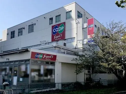 Hyogo Prefecture Akashi City 3LDK Property (15)