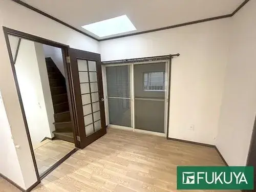 Hyogo Prefecture Akashi City 3LDK Property (3)