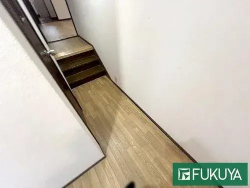 Hyogo Prefecture Akashi City 3LDK Property (4)