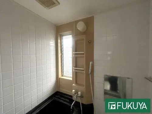 Hyogo Prefecture Akashi City 3LDK Property (5)