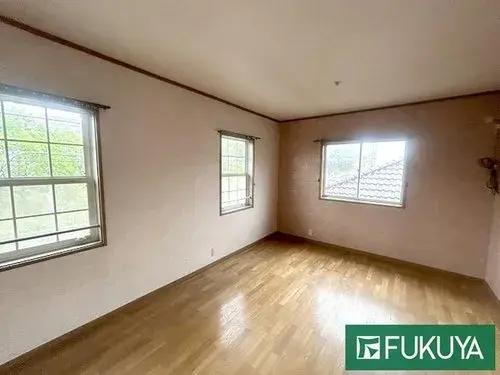 Hyogo Prefecture Akashi City 3LDK Property (6)