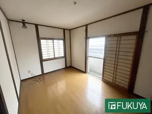 Hyogo Prefecture Akashi City 3LDK Property (7)
