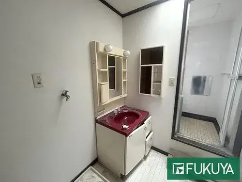 Hyogo Prefecture Akashi City 3LDK Property (10)