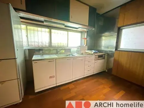 4LDK Property Himeji City Hyogo Prefecture (11)