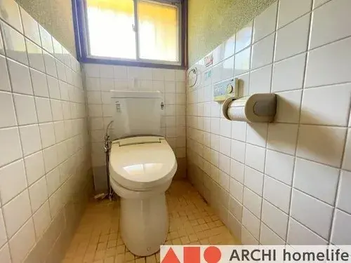 4LDK Property Himeji City Hyogo Prefecture (13)