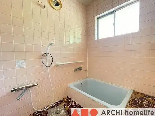 4LDK Property Himeji City Hyogo Prefecture (14)