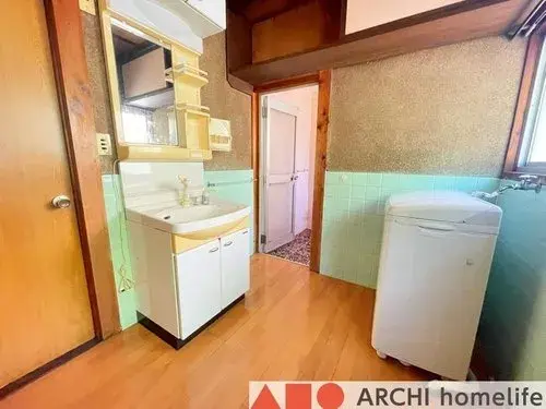 4LDK Property Himeji City Hyogo Prefecture (15)