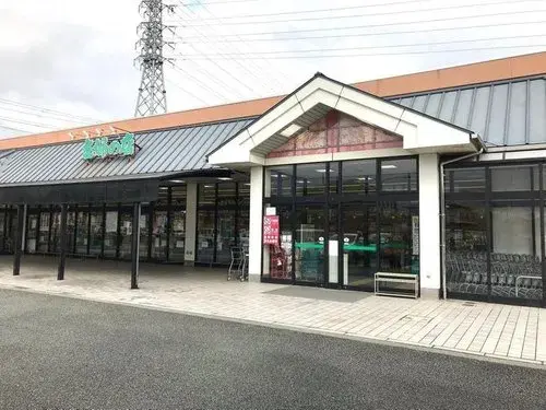 4LDK Property Himeji City Hyogo Prefecture (16)