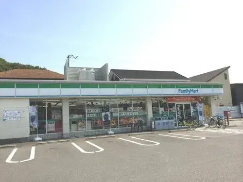 4LDK Property Himeji City Hyogo Prefecture (17)