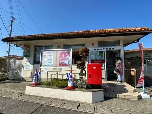 4LDK Property Himeji City Hyogo Prefecture (19)