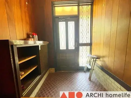 4LDK Property Himeji City Hyogo Prefecture (3)