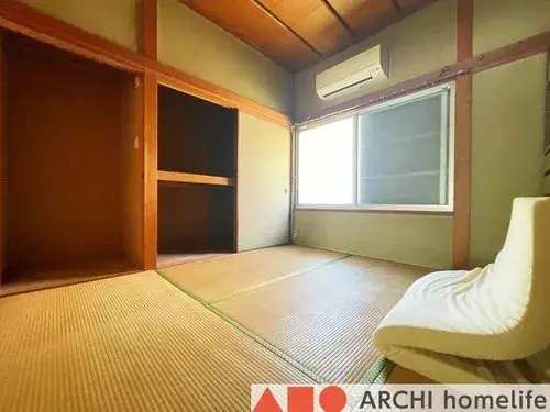 4LDK Property Himeji City Hyogo Prefecture (7)
