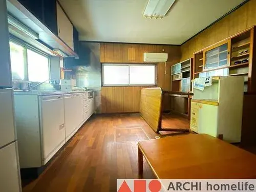 4LDK Property Himeji City Hyogo Prefecture (8)