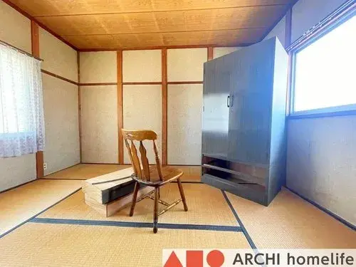 4LDK Property Himeji City Hyogo Prefecture (9)