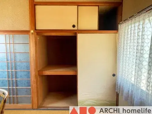 4LDK Property Himeji City Hyogo Prefecture (10)