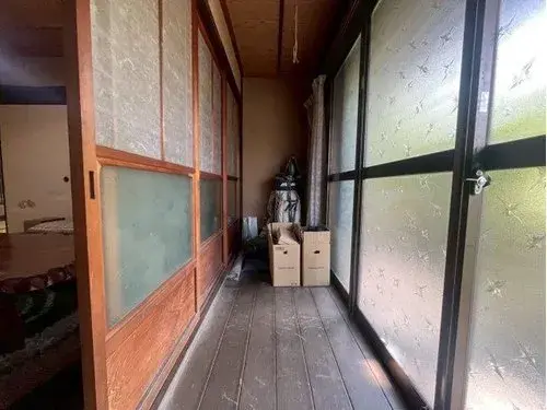5DK+S Property Kawabe-gun Inagawa-cho Hyogo Prefecture (11)