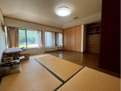 5DK+S Property Kawabe-gun Inagawa-cho Hyogo Prefecture (12)