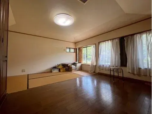 5DK+S Property Kawabe-gun Inagawa-cho Hyogo Prefecture (13)